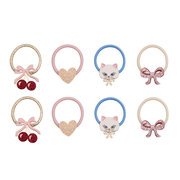 Mimi & Lula Mini Ponies-hair-Bambini
