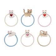Mimi & Lula Pony Pack-jewellery-Bambini