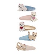 Mimi & Lula Mini Clip 5 Pack-gift-ideas-Bambini