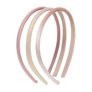 Mimi & Lula Alice Band 3 Pack-gift-ideas-Bambini