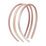 Mimi & Lula Alice Band 3 Pack