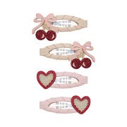 Mimi & Lula Midi Clip 4 Pack-gift-ideas-Bambini
