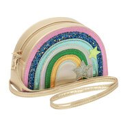 Mimi & Lula Rainbow Bag-bags-Bambini
