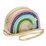 Mimi & Lula Rainbow Bag