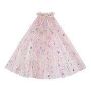 Mimi & Lula Cape-gift-ideas-Bambini