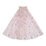 Mimi & Lula Cape