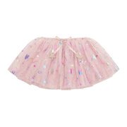 Mimi & Lula Tutu-dresses-and-skirts-Bambini
