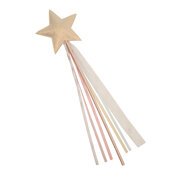 Mimi & Lula Ribbon Wand-gift-ideas-Bambini