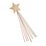 Mimi & Lula Ribbon Wand