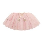 Mimi & Lula Tutu-dresses-and-skirts-Bambini