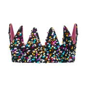 Mimi & Lula Crown-gift-ideas-Bambini