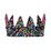 Mimi & Lula Crown