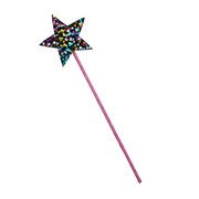 Mimi & Lula Wand-toys-Bambini