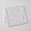 Jiggle & Giggle Muslin Wrap