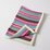 Jiggle & Giggle Baby Blanket