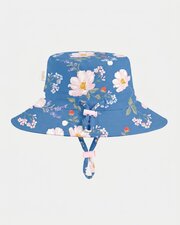 Toshi Sunhat Camille-hats-and-sunglasses-Bambini