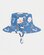 Toshi Sunhat Camille