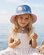 Toshi Sunhat Camille