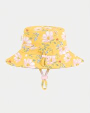 Toshi Sunhat Camille-hats-and-sunglasses-Bambini