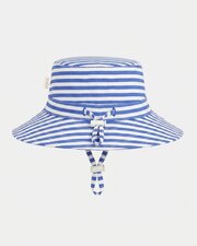 Toshi Sunhat Nautilus-hats-and-sunglasses-Bambini