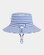 Toshi Sunhat Nautilus