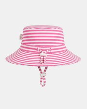 Toshi Sunhat Nautilus-hats-and-sunglasses-Bambini