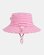 Toshi Sunhat Nautilus