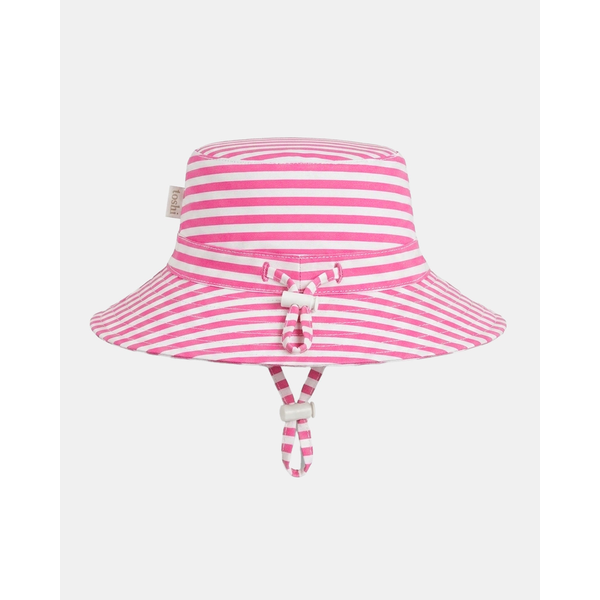 Toshi Sunhat Nautilus