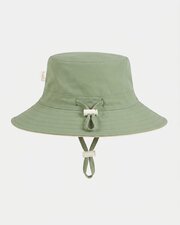 Toshi Sunhat Olly-hats-and-sunglasses-Bambini
