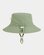 Toshi Sunhat Olly