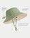 Toshi Sunhat Olly