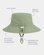 Toshi Sunhat Olly