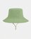 Toshi Sunhat Olly
