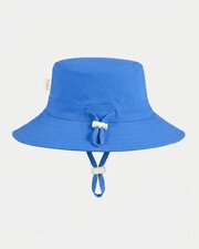 Toshi Sunhat Olly-hats-and-sunglasses-Bambini