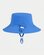 Toshi Sunhat Olly