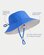 Toshi Sunhat Olly