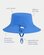 Toshi Sunhat Olly