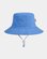 Toshi Sunhat Olly