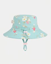 Toshi Sunhat Fields-hats-and-sunglasses-Bambini