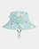 Toshi Sunhat Fields