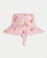 Toshi Sunhat Fields-hats-and-sunglasses-Bambini