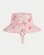 Toshi Sunhat Fields
