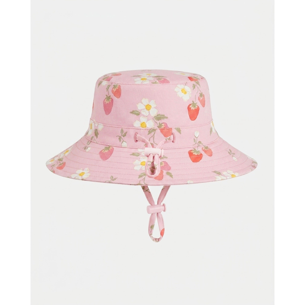 Toshi Sunhat Fields