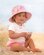 Toshi Sunhat Fields
