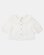 Toshi Baby Blouse Peter Pan