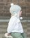 Toshi Baby Blouse Peter Pan