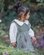 Toshi Baby Blouse Peter Pan