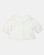 Toshi Baby Blouse Peter Pan