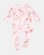 Toshi Onesie LS Harvest
