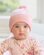 Toshi Onesie LS Harvest
